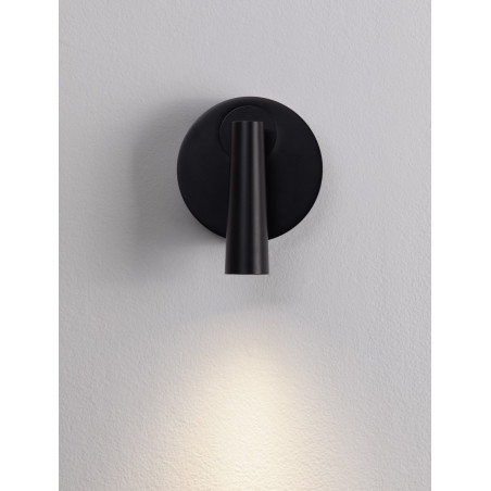 Lampa ścienna, reflektorek LAVONTO LE45529 Luces Exclusivas