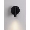 Lampa ścienna, reflektorek LAVONTO LE45529 Luces Exclusivas