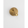 Lampa ścienna, reflektorek LAVONTO LE45530 Luces Exclusivas