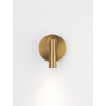 Lampa ścienna, reflektorek LAVONTO LE45530 Luces Exclusivas