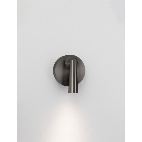 Lampa ścienna, reflektorek LAVONTO LE45531 Luces Exclusivas