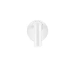 Lampa ścienna TINVALO LE45532 Luces Exclusivas