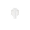 Lampa ścienna TINVALO LE45532 Luces Exclusivas