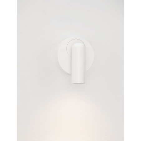 Lampa ścienna TINVALO LE45532 Luces Exclusivas