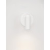 Lampa ścienna TINVALO LE45532 Luces Exclusivas