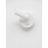 Lampa ścienna TINVALO LE45532 Luces Exclusivas
