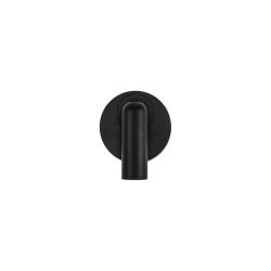 Lampa ścienna TINVALO LE45533 Luces Exclusivas