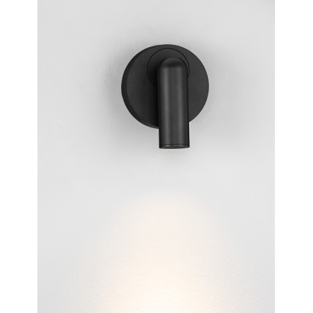 Lampa ścienna TINVALO LE45533 Luces Exclusivas