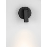 Lampa ścienna TINVALO LE45533 Luces Exclusivas