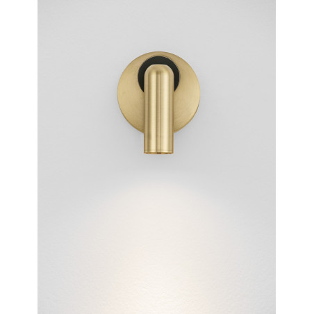 Lampa ścienna TINVALO LE45534 Luces Exclusivas