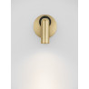 Lampa ścienna TINVALO LE45534 Luces Exclusivas