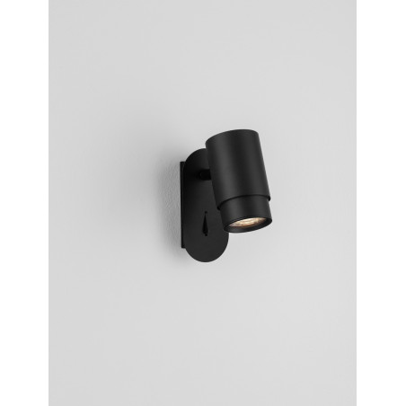 Lampa ścienna JAVERTO LE45535 Luces Exclusivas
