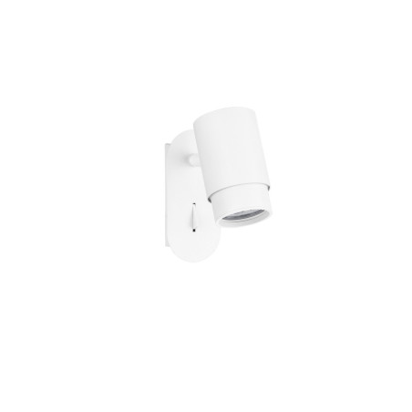 Lampa ścienna JAVERTO LE45536 Luces Exclusivas