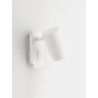 Lampa ścienna JAVERTO LE45536 Luces Exclusivas