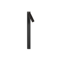 Lampa ścienna TORSENA LE45537 Luces Exclusivas