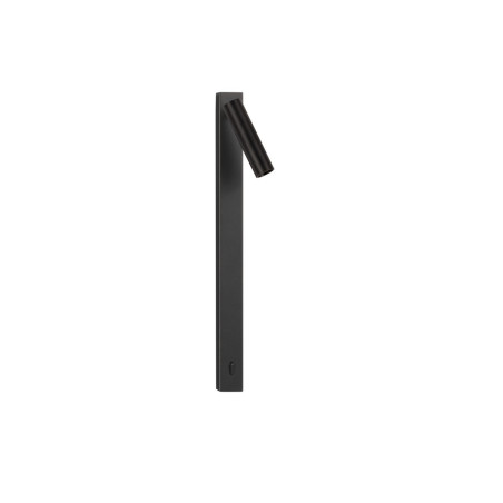 Lampa ścienna TORSENA LE45537 Luces Exclusivas