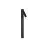Lampa ścienna TORSENA LE45537 Luces Exclusivas