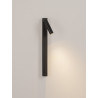 Lampa ścienna TORSENA LE45537 Luces Exclusivas