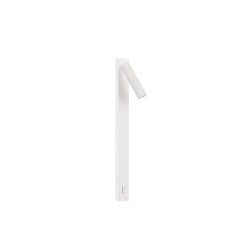 Lampa ścienna TORSENA LE45538 Luces Exclusivas
