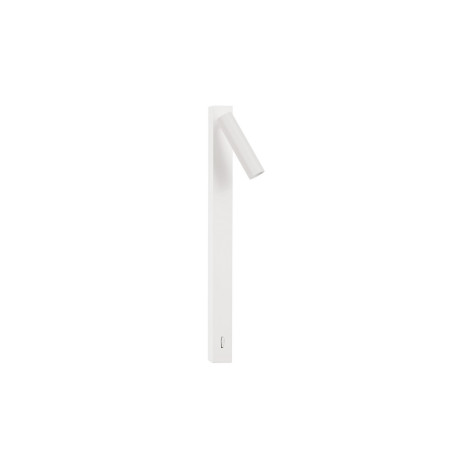 Lampa ścienna TORSENA LE45538 Luces Exclusivas