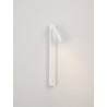 Lampa ścienna TORSENA LE45538 Luces Exclusivas