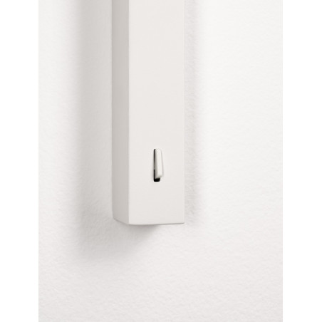 Lampa ścienna TORSENA LE45538 Luces Exclusivas
