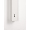 Lampa ścienna TORSENA LE45538 Luces Exclusivas