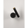 Lampa ścienna BELLIZA LE45539 Luces Exclusivas