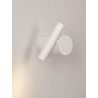 Lampa ścienna BELLIZA LE45540 Luces Exclusivas