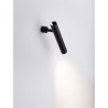 Lampa ścienna, reflektorek PONVELA LE45542 Luces Exclusivas