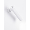 Lampa ścienna, reflektorek PONVELA LE45543 Luces Exclusivas