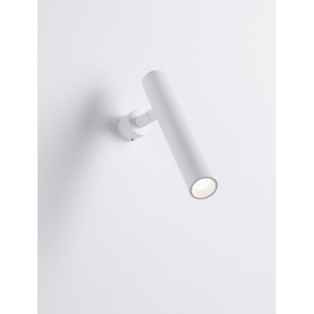 Lampa ścienna, reflektorek PONVELA LE45543 Luces Exclusivas