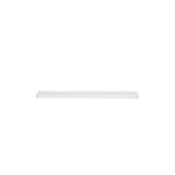 Lampa ścienna MALVIRA LE45545 Luces Exclusivas