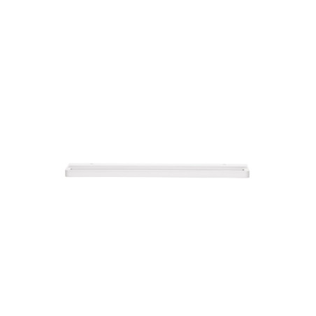 Lampa ścienna MALVIRA LE45545 Luces Exclusivas