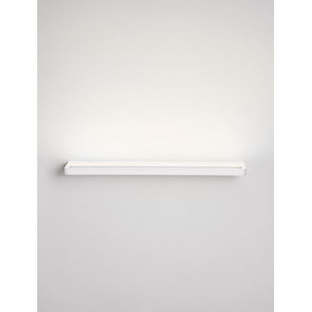 Lampa ścienna MALVIRA LE45545 Luces Exclusivas