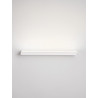 Lampa ścienna MALVIRA LE45545 Luces Exclusivas