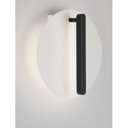 Lampa ścienna GALURCA LE45546 Luces Exclusivas