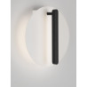 Lampa ścienna GALURCA LE45546 Luces Exclusivas