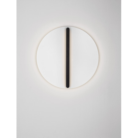 Lampa ścienna GALURCA LE45547 Luces Exclusivas