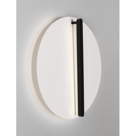 Lampa ścienna GALURCA LE45547 Luces Exclusivas