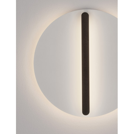 Lampa ścienna GALURCA LE45548 Luces Exclusivas