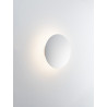 Lampa ścienna SARVINO LE45553 Luces Exclusivas