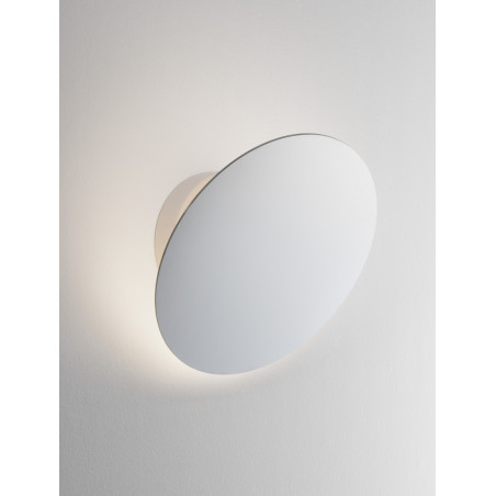 Lampa ścienna SARVINO LE45553 Luces Exclusivas