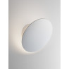 Lampa ścienna SARVINO LE45553 Luces Exclusivas