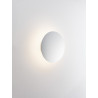 Lampa ścienna SARVINO LE45554 Luces Exclusivas