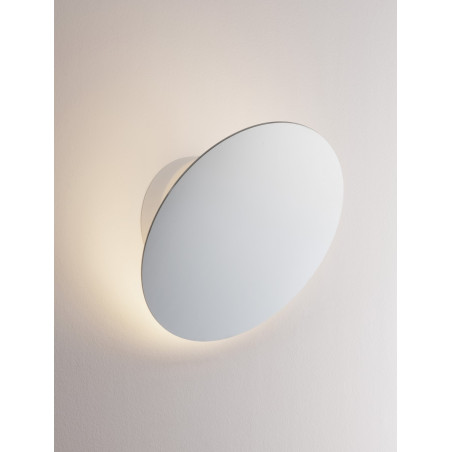 Lampa ścienna SARVINO LE45554 Luces Exclusivas