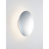 Lampa ścienna SARVINO LE45555 Luces Exclusivas