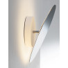 Lampa ścienna SARVINO LE45556 Luces Exclusivas