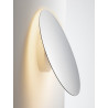 Lampa ścienna SARVINO LE45557 Luces Exclusivas