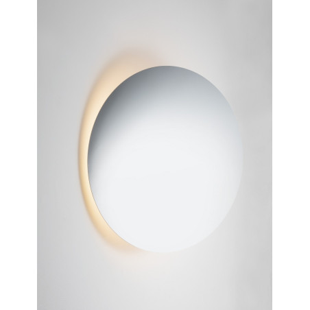 Lampa ścienna SARVINO LE45557 Luces Exclusivas
